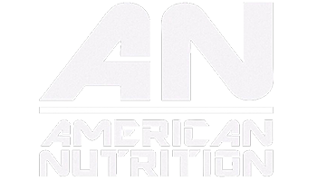 Pedidos A.N.Canarias 20150729_105405 - copia (2) inverrt